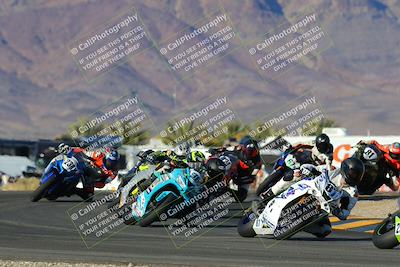 media/Feb-26-2023-CVMA (Sun) [[c890c6e7db]]/Race 18 Supersport Middleweight/